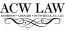 ACW Law Firm