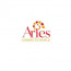 acwcircle