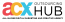 ACX Outsourcing HUB