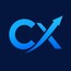 aCXend