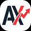 ACXILABS