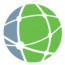Acxiom
