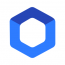 ACyber