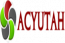 Acyutah Technologies