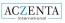 ACZENTA AG