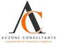 Aczone Consultants