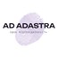 Ad Adastra Marketing