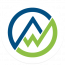 Ad Agentur GmbH - Online Marketing Agentur