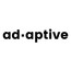ad-aptive.gr