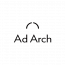 Ad Arch