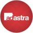 Ad. ASTRA