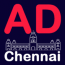 Ad Chennai