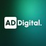 AD Digital