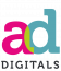 AD Digitals