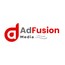 AD FUSION MEDIA