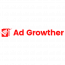 Ad Growther