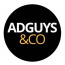 AD GUYS & CO