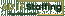 AD IT Solution