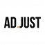 AD.JUST Video Production Los Angeles
