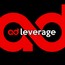 Ad Leverage