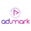 ad.mark