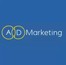 AD Marketing