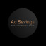 Ad Savings