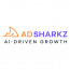 Ad Sharkz