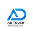 AD TOUCH