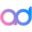Ad Union
