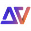 AD Vibrance LLC