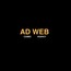 Ad Web Comic Agency