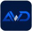 Ad Web Designs
