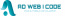 AD WEB I CODE