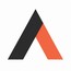 Ad-Wise Agency