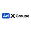AD X Groupe