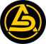 Ad2Digital Solutions