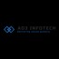 AD3 Infotech LLC