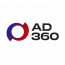 Ad360