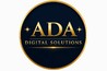 Ada Digital Solutions