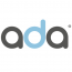 ADA Global