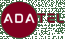 Ada Tel Services