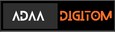 Adaa Digitom