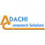 Adachi Computech Solutions