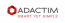 Adactim