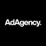 AdAgency Technologies