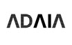 ADAIA