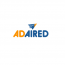 Adaired Digital Media