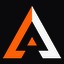 Adalin Technologies Ltd