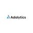 Adalytics Digital